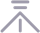 Tripod Detection